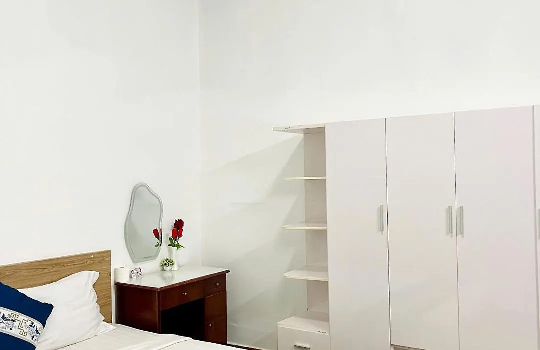 Hotel H79-1