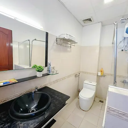 Hotel H79-3